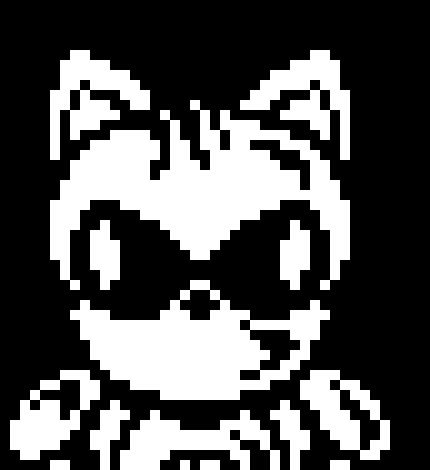 [d0ac6b] -flies up before hitting the water- FOOL! I AM A METAL TAILS! [Rozora]