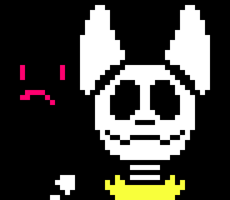 [390dcd] honestly, even tho they both suck, id pick a cheeto that uses twitter way too much than a damn perv