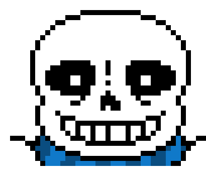 [14e409] do i look justin bieber ???