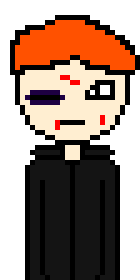 [a41074] *nods* I portaled it away just in case he won... he can't find it...