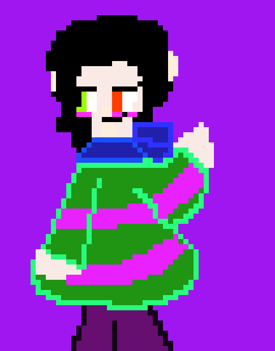 [1176d4] after he kiss her on forehand she looks up at him u know me soo well heh !!! late early she try acts like she doesn't know what  he talking about forgot he can read her mind