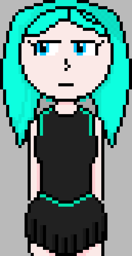 [90896a] *She's completely confuzzled by the wingdings, and has no time to translate them. She pouted as everything seemed to return to normal. When her pop-up appeared in the corner, she was still pouting a little.*