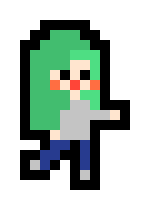 [5b48e7] Easy PixelArt