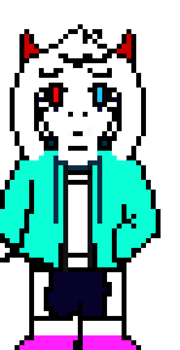 [904ba9] why u have play this strike god im so freaking sick of u why are u even here still singing