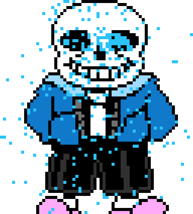 [05c550] what the heck is this