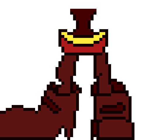 [61341e] Here you have it, and for your sake, i've put a little scripto on the desc..