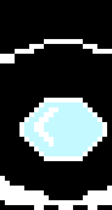 [cfc591] ... who said i was gonna ignore you? I was talking about the troller. -electro