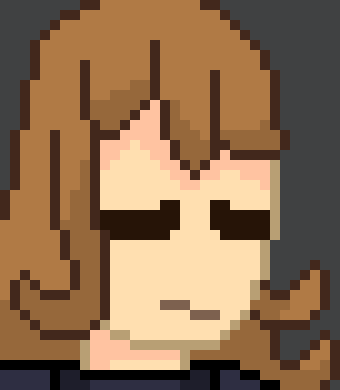 [6a7b6a] *More sad child noises*