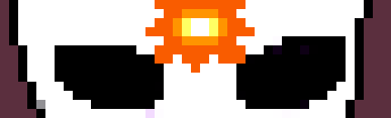 [5b2f3e] honestly just me in general, 