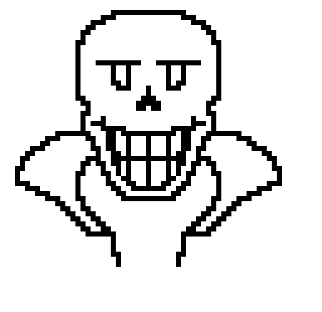 [6528e5] PROGRESS (How does this look?) -DST