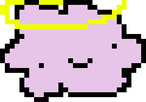 [f7c573] Ain't it a shame.. I'm not a figment Of your ailing old mind...