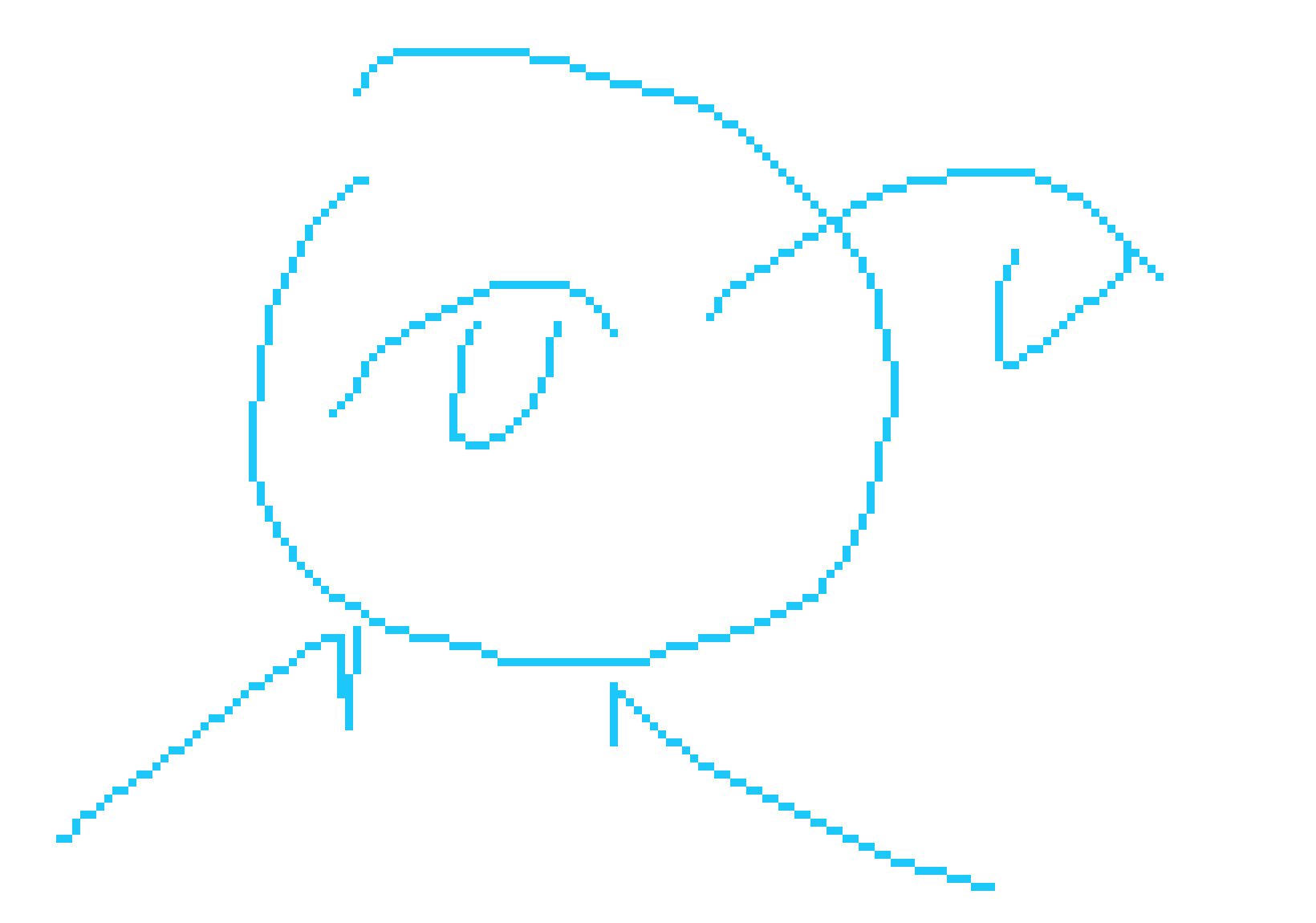 [14d431] The phrase "Do it, you won't" is a compact yet potent rhetorical device that operates on multiple psychological and social levels. It combines an imperative with a denial, creating a paradox that simultaneously commands and undermines. Psychologically, it weaponizes reverse psychology, exploiting the human tendency to assert autonomy when it feels threatened. The denial—"you won't"—functions as a calculated affront to the ego, subtly suggesting cowardice or incapacity, thereby triggering a compensatory reaction to prove otherwise. 