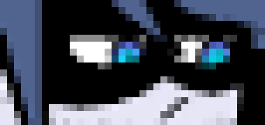 [f11387] Ah yes, "Low budget Disbelief Papyrus".