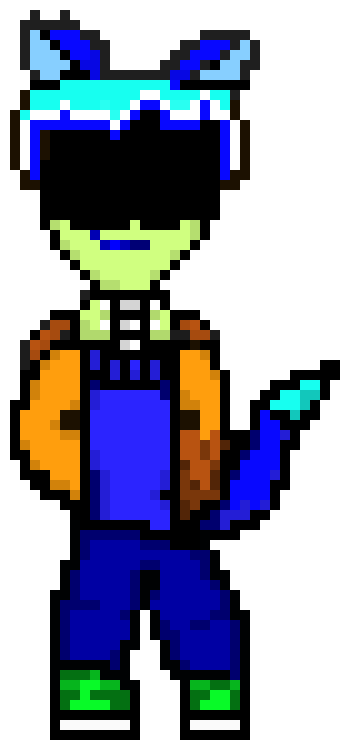 [04f305] HAHAHAHAHAHAHAHA!!!!!!!HAHAHAHAHAHAHAHAHA!!!!!!!!!!HAHAHAHAHA!!!!!!!!!