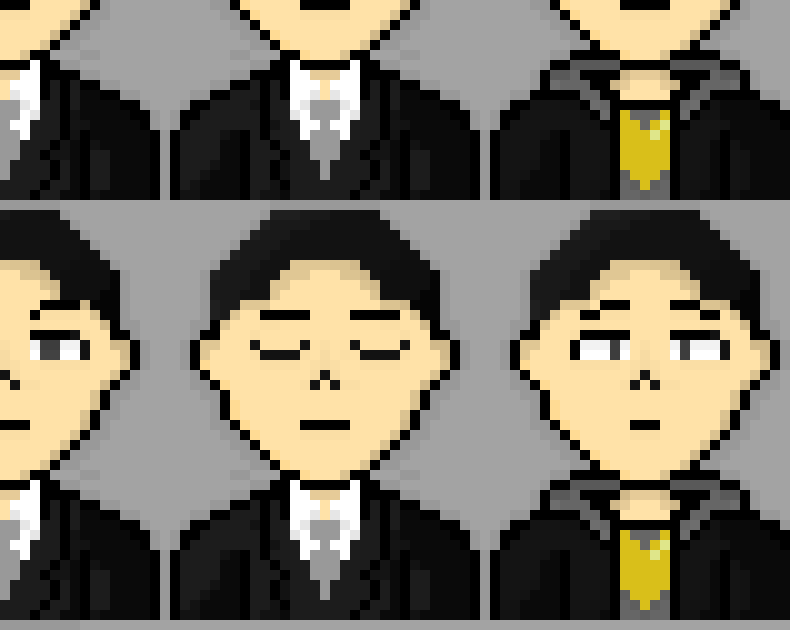 [c57033] windows_test_alert(64)