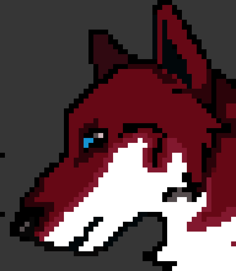 [63ceb7] I am here you know? Just, havent been talking