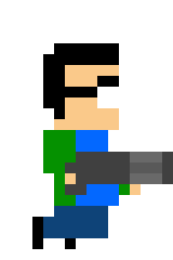 [9664c4] YOUR WORST NIGHTMARE