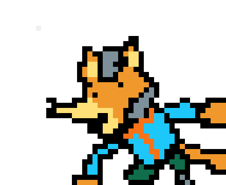 [390dcd] Thanks kind stranger!