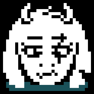 [95be89] You could say three, yet I`m not taking sides