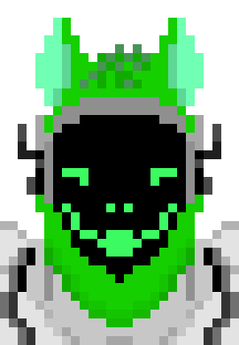 [fa94a9] *Shrugs* Thats just my two cents