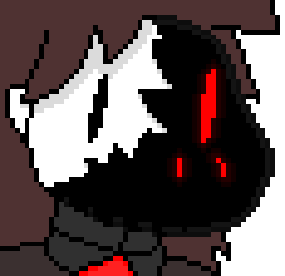 [379d08] Fun Fact: The person who starting making furry UC items was basicly shamed on for no reason. literaly, people starting talking about how he was a disgrace and how "we lost a good one", just because... they started making animal heads on a childrens game... the world is an amazing place