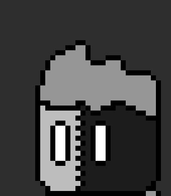 [812b32] ok then. -M-0-1-T