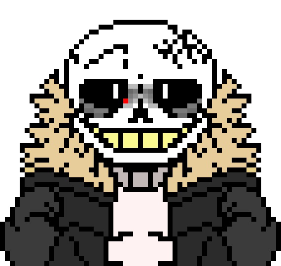 [ebf0c4] .....so where do we go now? were at the bottom....