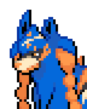 [18f49e] *bac* (just watches the gnome) . . . 