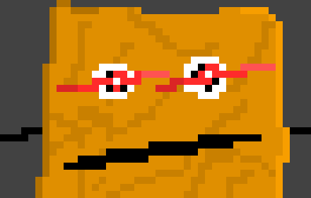 [842b2e] eat, it is dill pickle flavor - CT