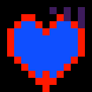 [63ceb7] im extremly bored