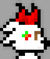 [95be89] [[Gunther... I said, that because you`ve used it so much I thought you legit didn`t know what expression it was or something...]]