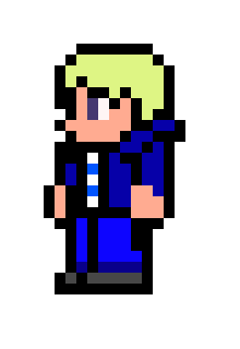 [647748] Brayden terraria better