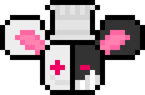 [9a9f56] rattatouille