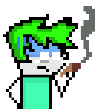 [792f74] Well, SOMEBODY (*cough cough* HD *cough cough*) had to kill smario, so the rping became a beat 'em up