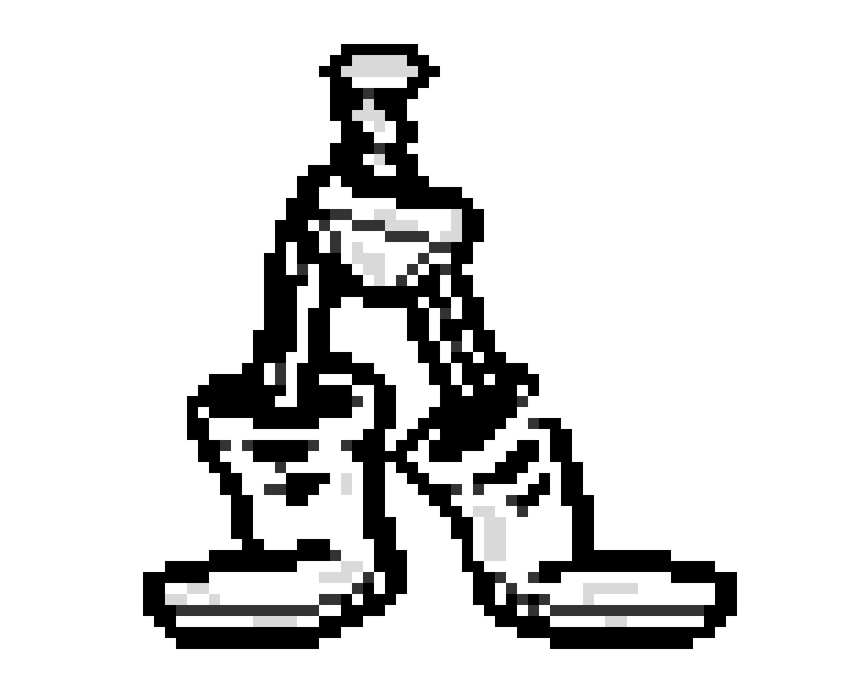 [6c7549] I, THE GREAT PAPYRUS, ONLY CAN LIE ABOUT ONE THING