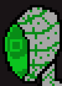 [d436d4] hey gunther try to look out for tapes