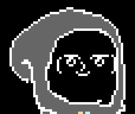 [05b0c1] At this point, I've stolen so many puns, I may as well be called The "Snatcher" in "Midnight". Completely "Astro"-nomical puns that I'm Char-loting you hear!