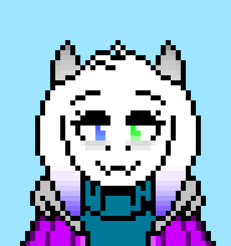 [752b4c] Heheh....Glad you asked! Simply put, I`m one of theeeee....."Voices" in his head. When I am in reality his very creator. Every code, file, like, dislike....All my idea. 