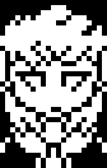 [d0ac6b] "you should probably remember this..."