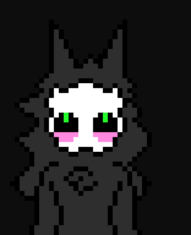 [c91422] *sniffs* mmmm.... 