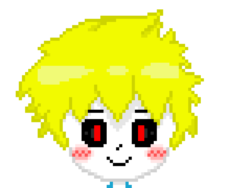 [490418] *puts a white powder on hand and S N I F F*ehhehehe