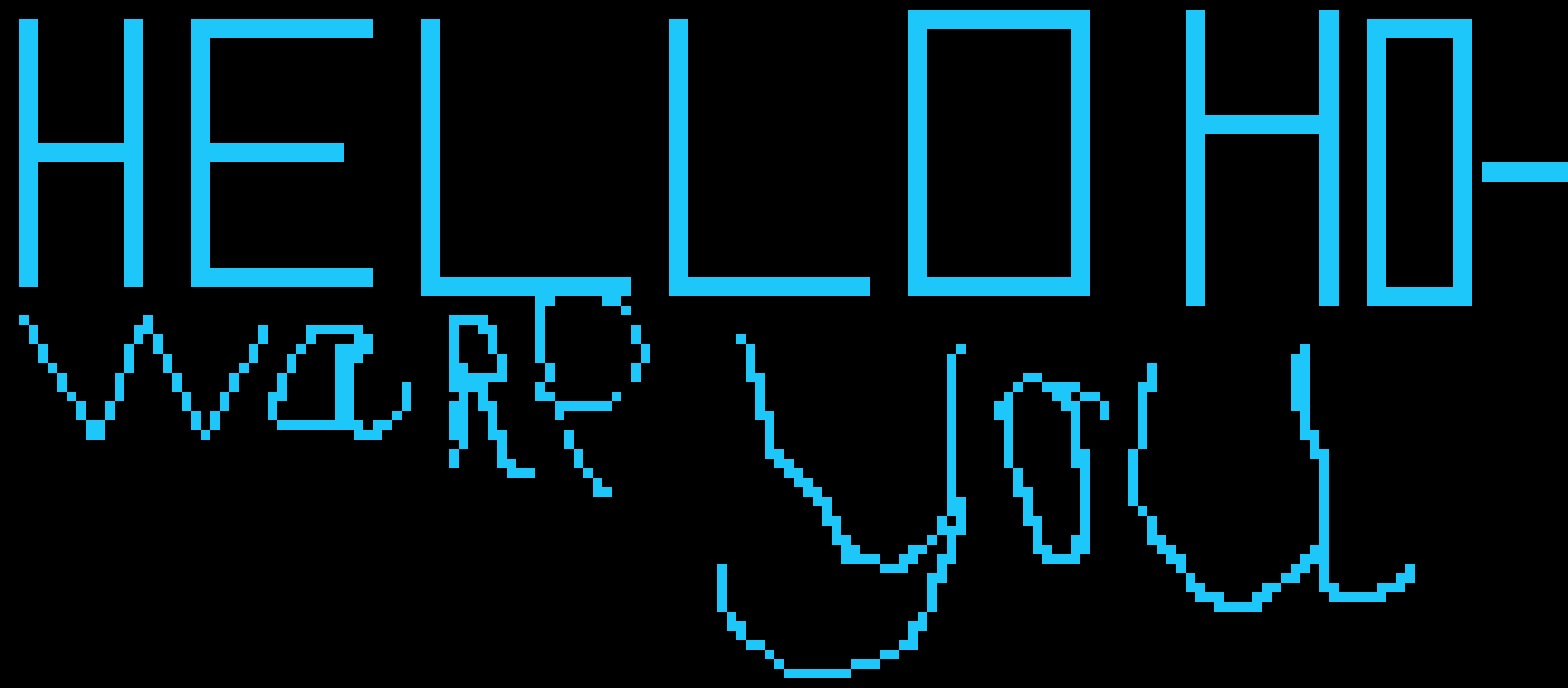 [9664c4] youtube print