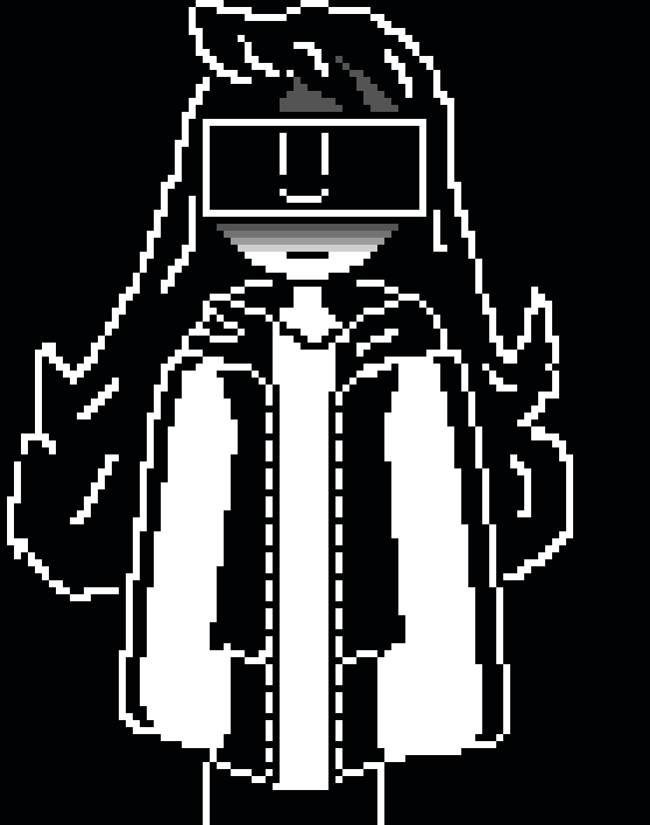 [2fe70b] (( I would but I'm not good with making weapons