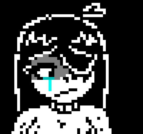 [b36c86] "its just the thing from earlier- i feel like it was my fault"