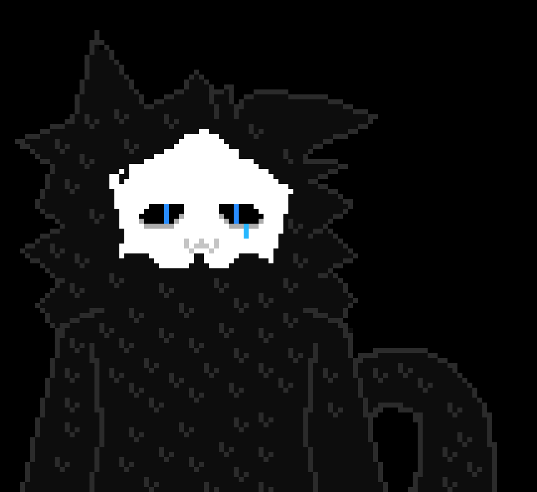 [ebf0c4] I-......*he gets up and walks over to odst before sitting down* 