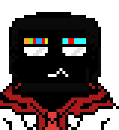 [c8bb2d] did terrie go to bed