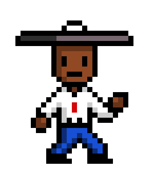 [8e9501] Well what does it do? It kinda scared me at first but then it was funny to have an emoji running around on my computer