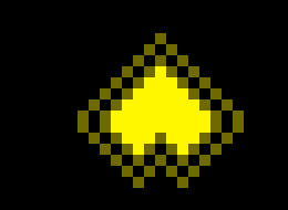 [d959ff] *there is a floating soul that blocked it*