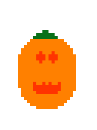 [0c0dd5] im a pumpkin