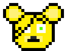 [b43241] why are you in there? -zuicide mouce